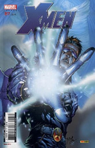 Vr3 panini comics - -----,