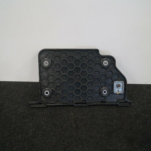 Support batterie hybride vw - batterie,