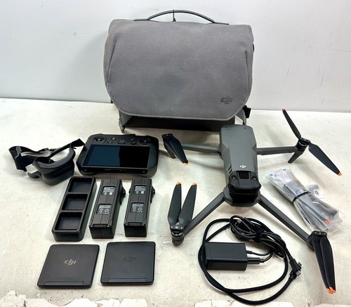 Dji mavic cine drone - mavic, model