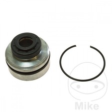 ALL BALLS Jeu de joints