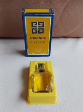 MINIATURE GÏVËNCHY  EDT 7ML