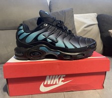 Nike Air Max Tn