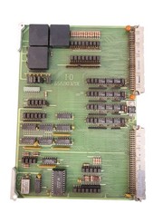 Kuhlmann Prokomat CNC IO.332 14L