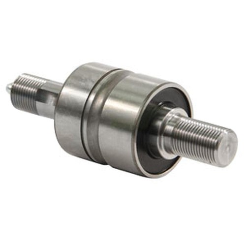 Double row ball - double, bearing