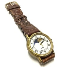 Montre Seiko ALBA Ozeki 280th