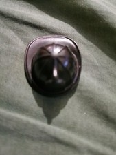 playmobil  accessoire B4 Casque Pompier US 70310...2020