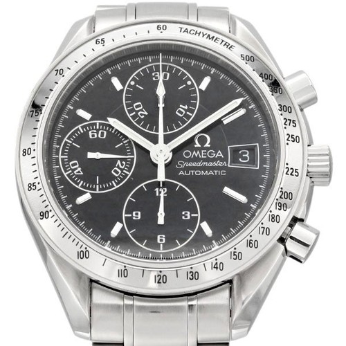 Montre bracelet pour homme - montre-bracelet,