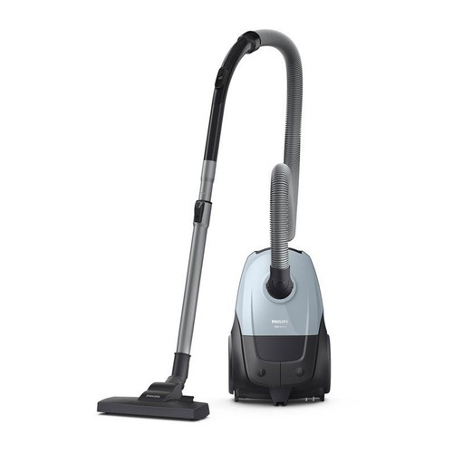 Aspirateur traineau avec sac - ,