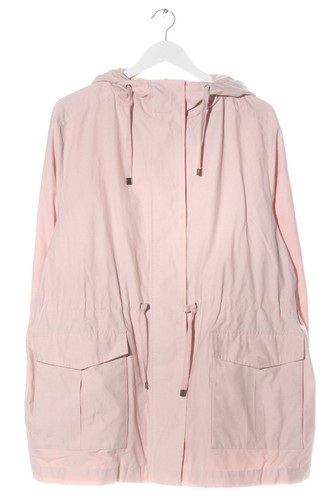 Veste longue dames - m&s,