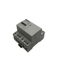 7E3684000010 Compteur