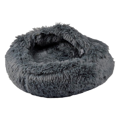 Panier chausson chien - chausson,