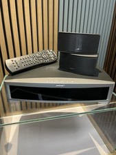 Système Bose GS321 Série 3