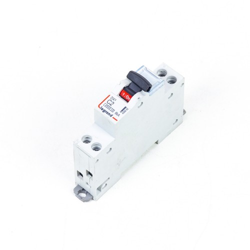 Legrand dx3 mini - c2,,