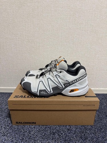 Chaussures trail running - chaussures, de