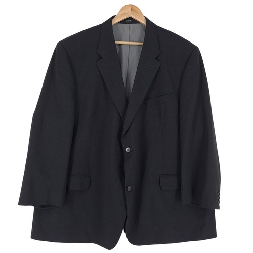 Digel veste costume - veste, en