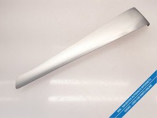 Renault Laguna Coupé mk3 III 2009 LHD Tableau de Bord Couvercle Panneau Bordure