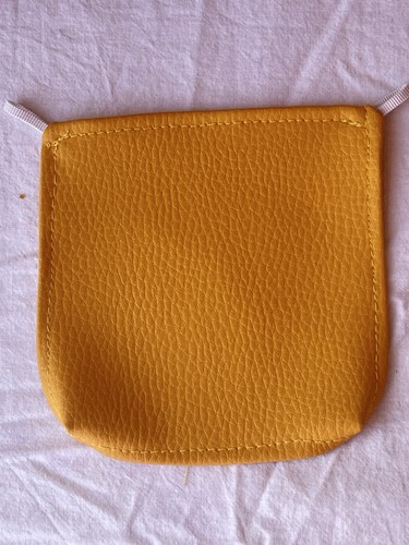 Tablier sac pour - petit, landau