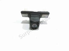 CAMERA DE RECUL 8679078021 LEXUS NX 1 phase 1 (09/2014) / NE 217188
