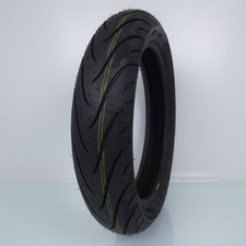 Pneu 130-70-17 Michelin pour