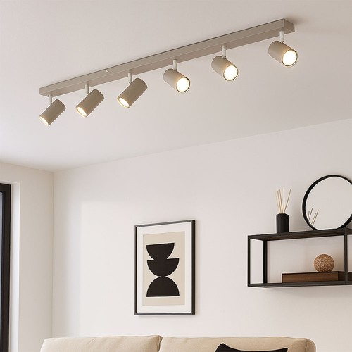 Lampe plafond de - de,