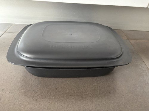 Tupperware cocotte ultra pro - tupperware,