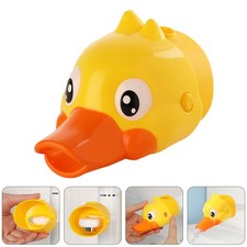  Baby robinet s'étendants