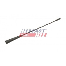 Antenne de Toit Pour Renault