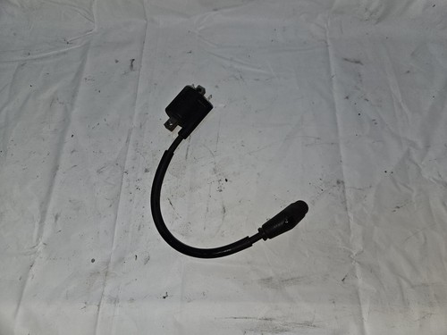 Bobine allumage yamaha - d'allumage,