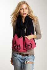 $245 Hunter Boots Navy