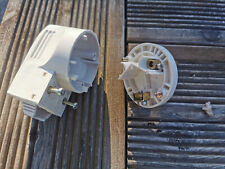 Prise triphasé LEGRAND 55152 55632