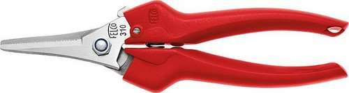 Ciseaux lecture felco 310 - de,