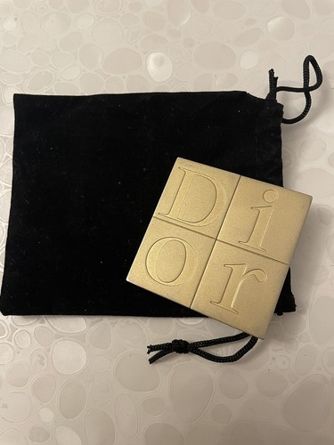 Dior chic et - chic, élégant