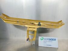 traverse superieure pour