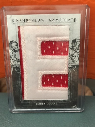 2011 the game nameplate - game,