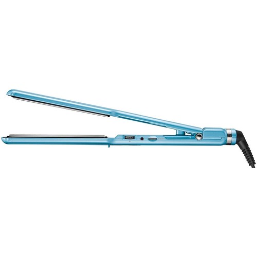 Babyliss pro nano - babyliss, titanium
