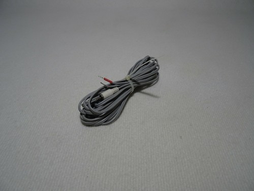 Bose haut parleur câble - bose,