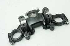 KAWASAKI Z 750 E KZ750E Tête