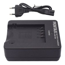 Pentax K-500 K-70 Caméra