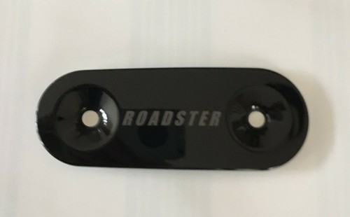 Insert roadster filtre - roadster, filtre 