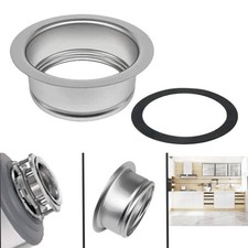 Bride d'évier de cuisine