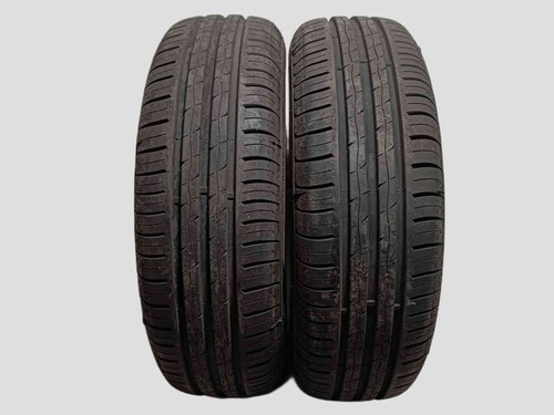 165 r13 83t pneu - r13,