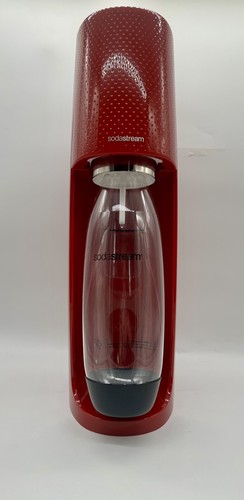 Soda stream fizzy spt 001 - spt-001,