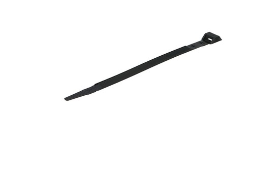 Collier fixation 180 9 - collier, x