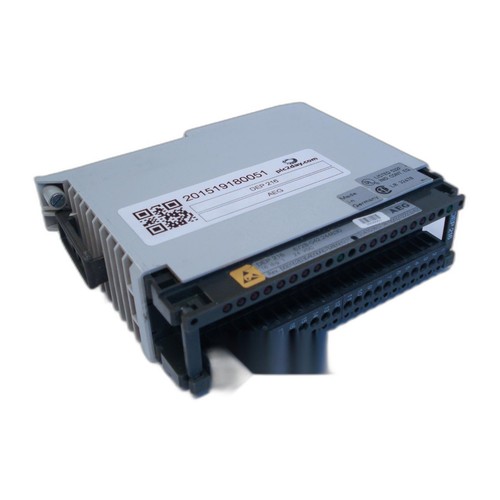 Schneider aeg dep216 - aeg, discrete