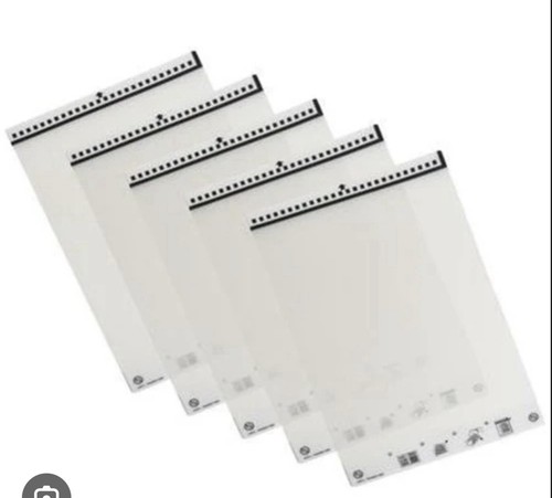 Fujitsu 511es carrier - fujitsu,