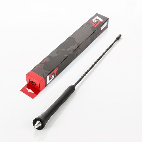 Antenne toit 40cm 5mm m5 - de,