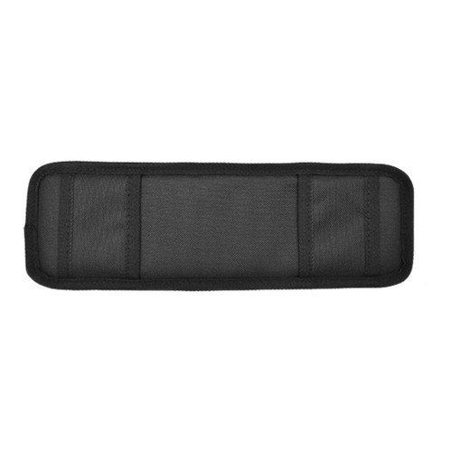 Manchon protection pour - manchon,