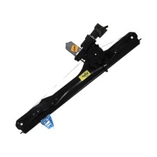 Lève-vitre avant gauche - Fiat DOBLO II PH.2 - 52063784 - P1-1100J