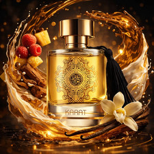  Alhambra Karat 100ml Eau de