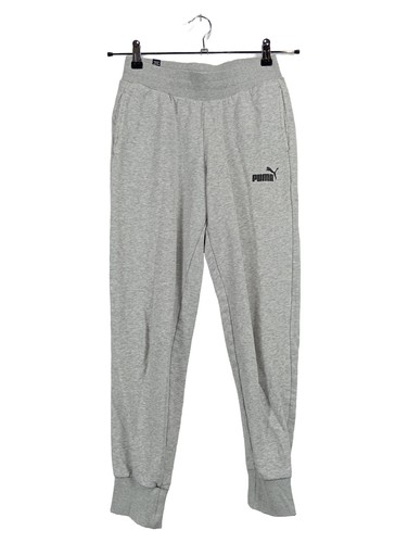 Puma pantalon jogging - puma, homme
